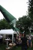 Sommerfest 2015